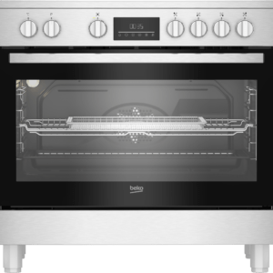 Beko BGM 30203 EX