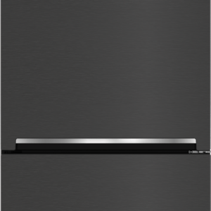 Beko RCNE366E70ZXBRN