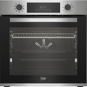 Beko BBIM12300XDSE