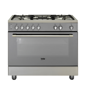 Beko GM15120DXPR