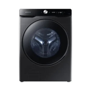 Samsung WF20DG8650BVU3