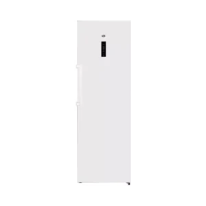 Essentiel b ERLV185-60hib1