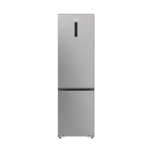 Gorenje NRB620C61X4WFE