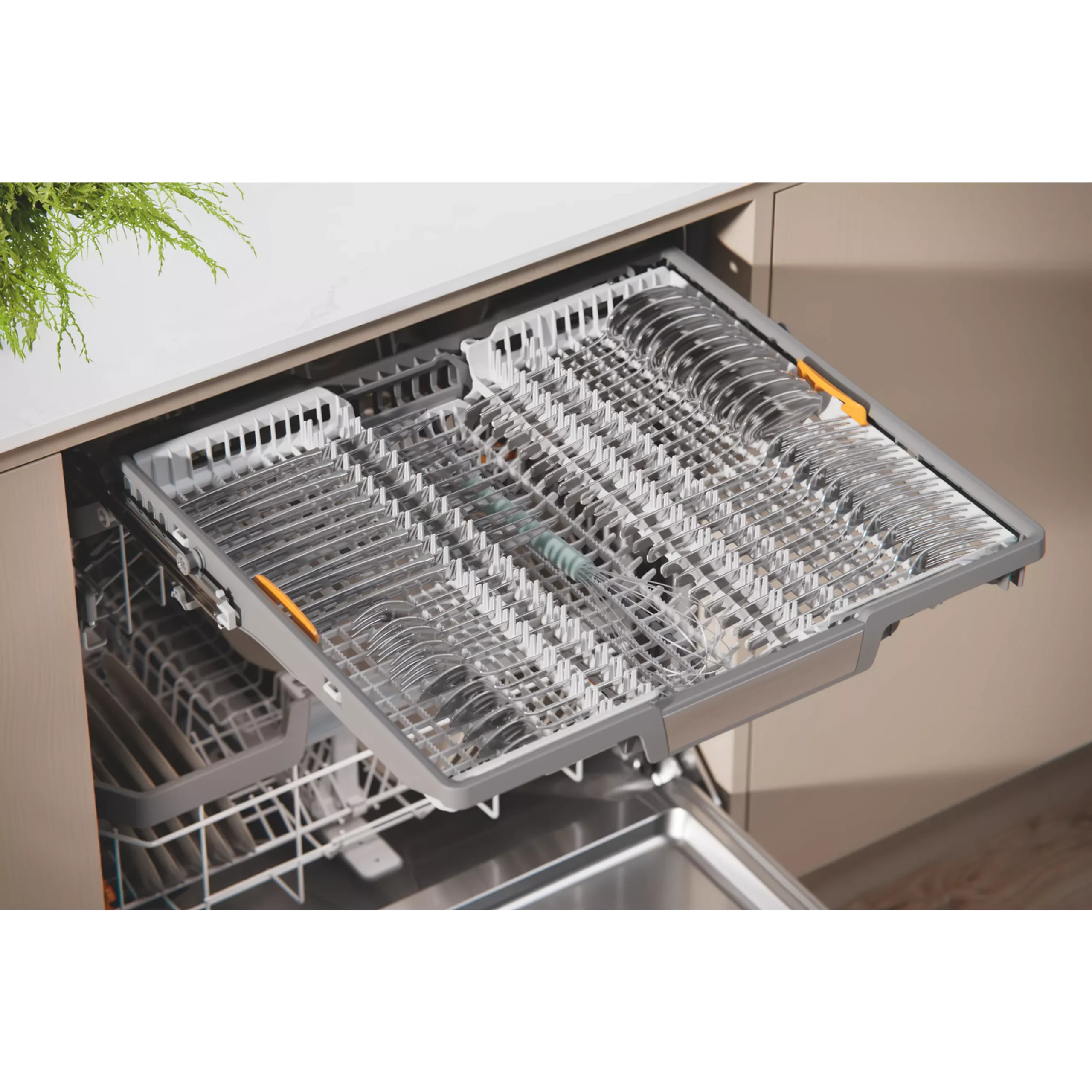 Miele G 5811 SCi BB - Afbeelding 6