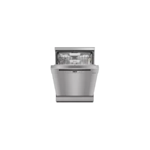 Miele G 5812 SC Inox