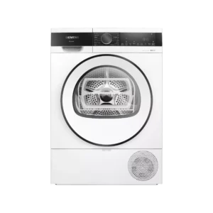 Siemens WQ33G2DTFR
