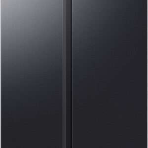 Samsung RS70F65QEFEF