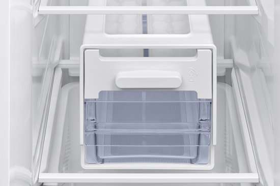 Samsung RS70F65QEFEF - Afbeelding 6