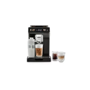 Delonghi ECAM450.65.G Eletta Explore