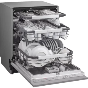 LG DB476TXS TrueSteam