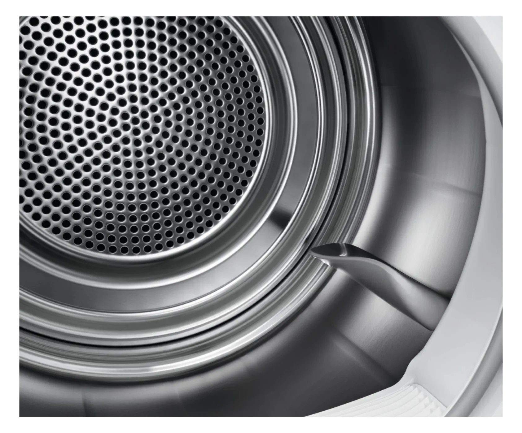 AEG TR7C41588 - Afbeelding 4