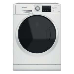 Bauknecht WT Super Eco 96S 41 N