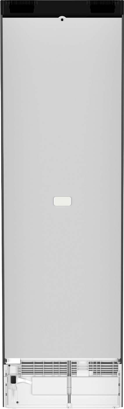 Liebherr CBNbda 5723-20 - Afbeelding 5