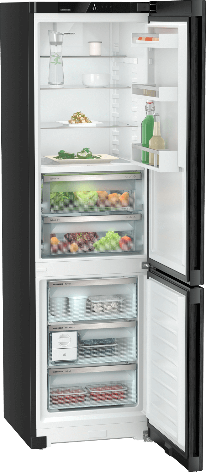 Liebherr CBNbda 5723-20 - Afbeelding 2