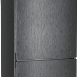 Liebherr CBNbda 5723-20