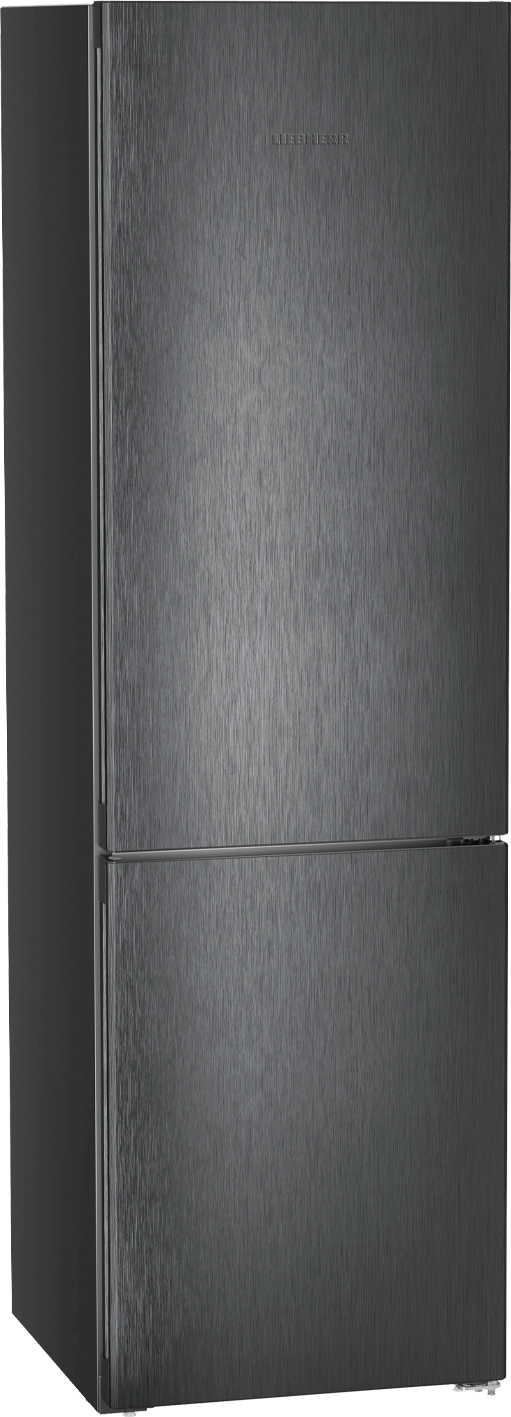 Liebherr CBNbda 5723-20