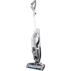 Bissel Crosswave C3 Select B3551N