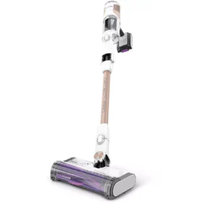 SHARK DetectPro IW3611EU