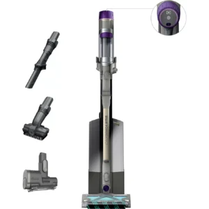 SHARK PowerDetect IP3251EUT