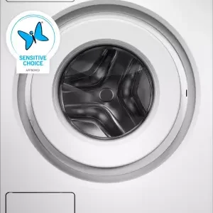 ASKO W1084BW