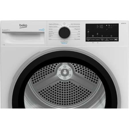 Beko B5T68219 - Afbeelding 4