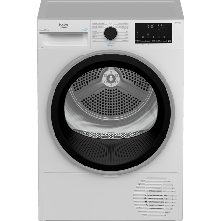 Beko B5T68219