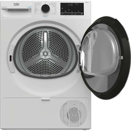 Beko B5T68219 - Afbeelding 2