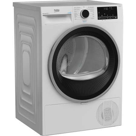 Beko B5T68219 - Afbeelding 3