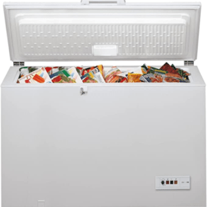 Bauknecht GT 219 A3+