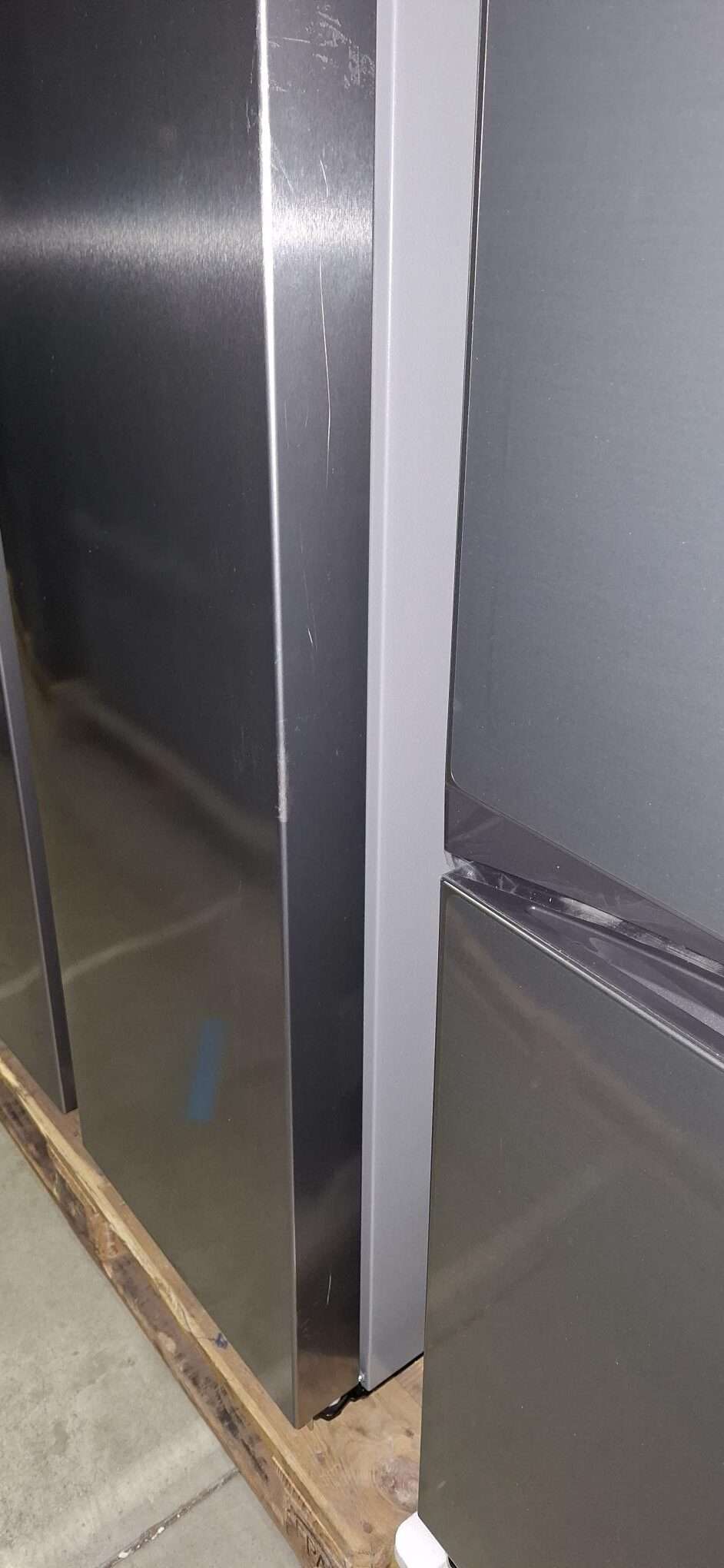 Hanseatic HSBS17590CWEI - Afbeelding 8