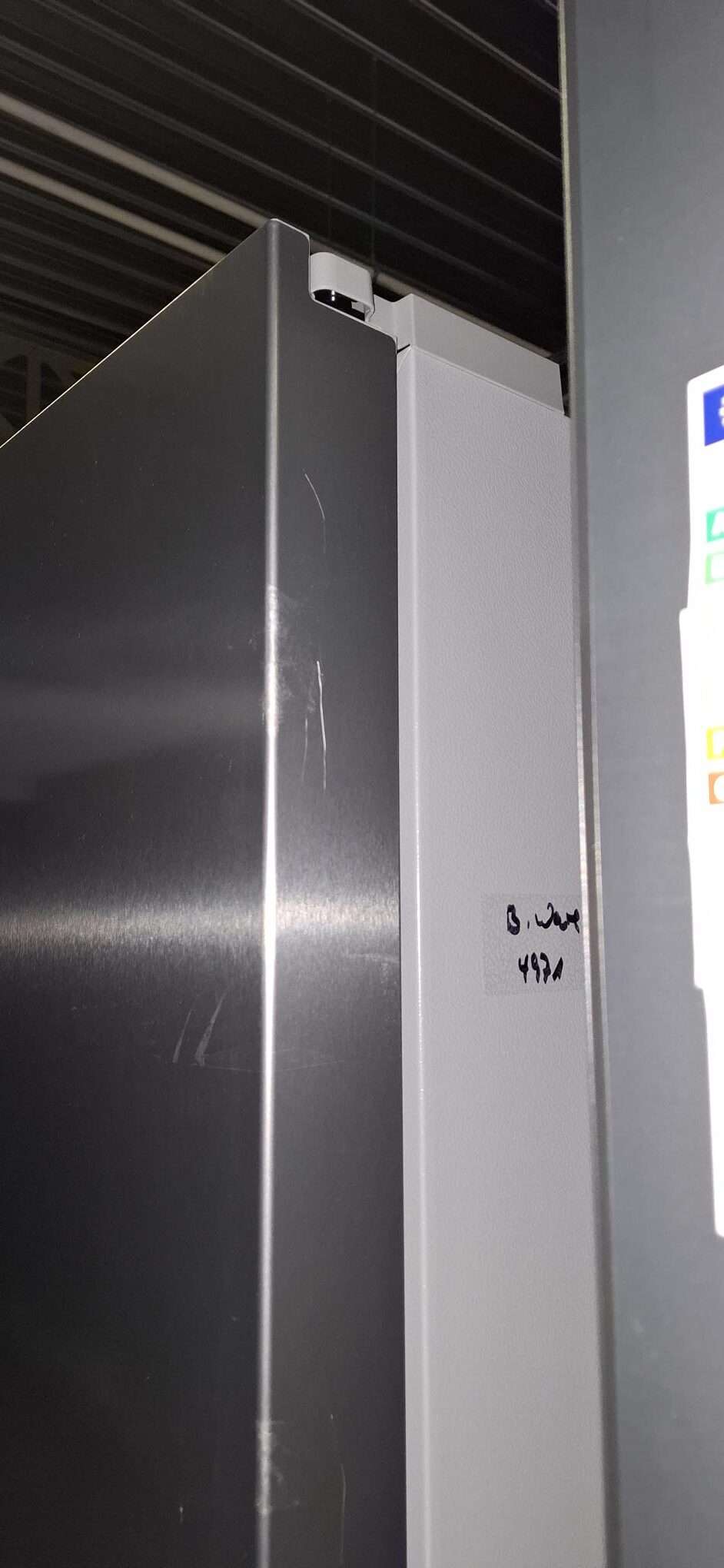 Hanseatic HSBS17590CWEI - Afbeelding 7