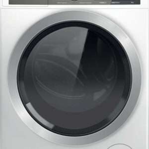 Bauknecht B8X 89ADE Silence DE