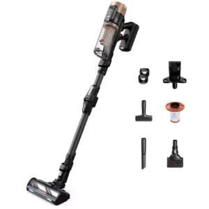 ROWENTA X Force Flex 14.80 RH9B74WO