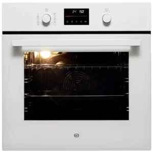 Essentiel b EFMP 581b2