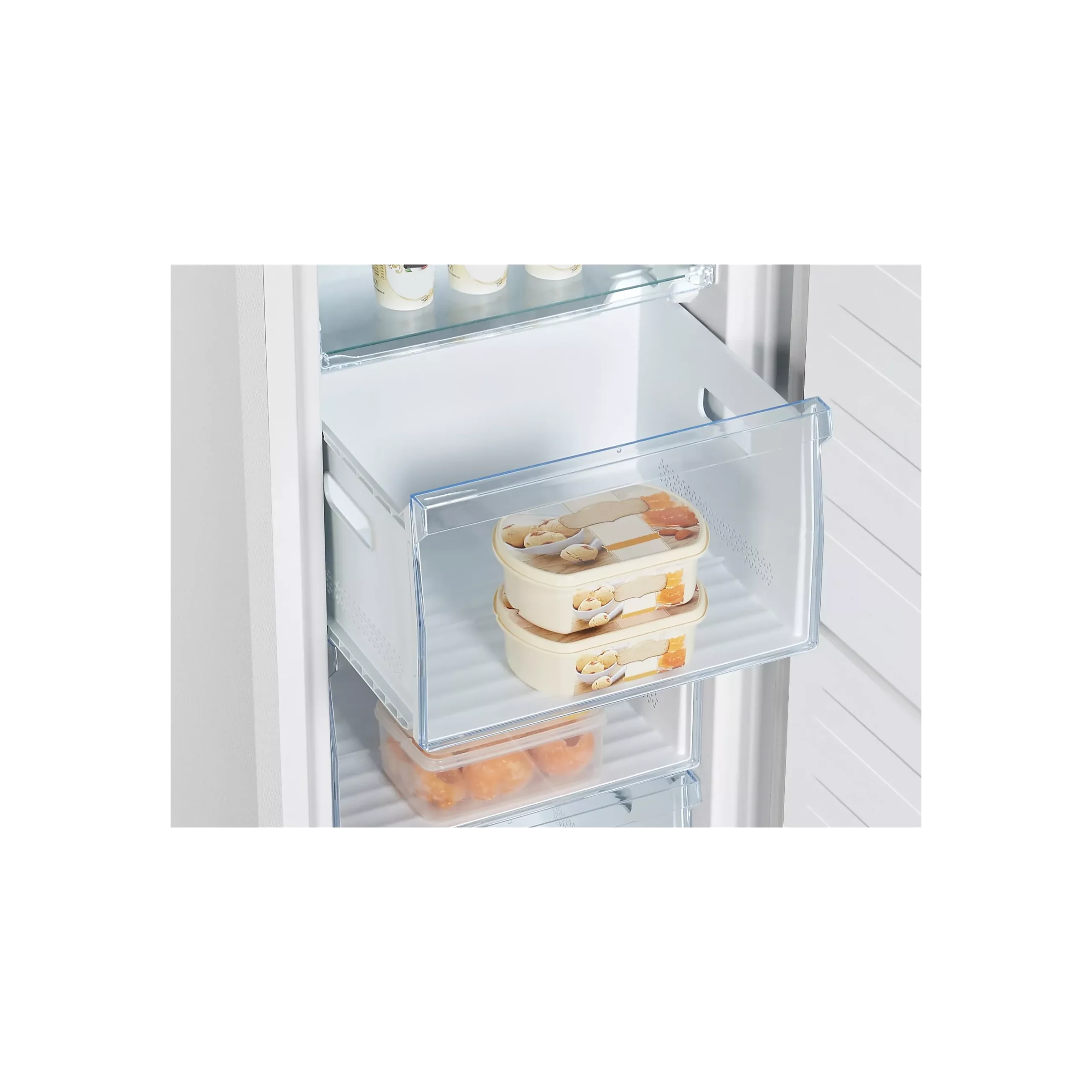 Essentiel b ECAV170-55hib4 - Afbeelding 5