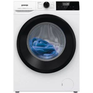 Gorenje WNHEI74SAS