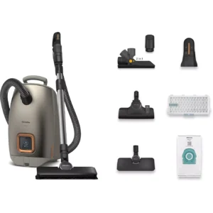 Miele Guard L1 Comfort PowerLine