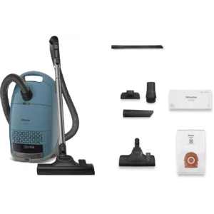 Miele Guard M1 Flex