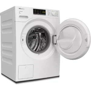 Miele WSA 123