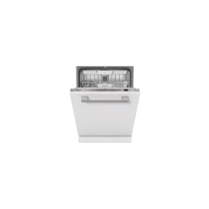 Miele G 5656 SCVi XXL