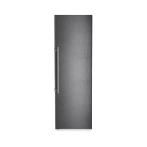 Liebherr RBbsb525i-23