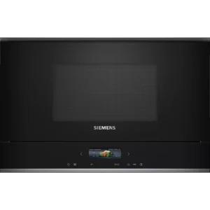 Siemens BF722L1B1 iQ700