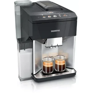 Siemens EQ500 TQ515R03