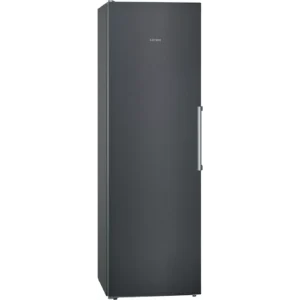 Siemens KS36VVXDP iQ300, hyperFresh