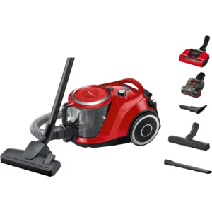 BOSCH Pro animal rood BGS41PET1