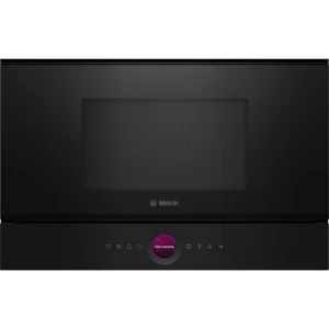 Bosch BFL7221B1 Série 8 AutoPilot7