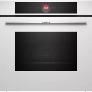 Bosch HBG7741W1