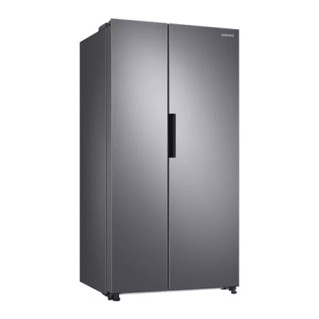 Samsung RS66A8101S9 - Afbeelding 2