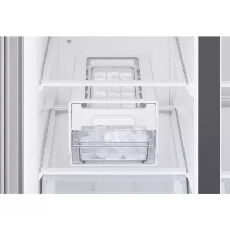 Samsung RS66A8101S9 - Afbeelding 4