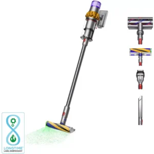 DYSON V15 Detect Absolute